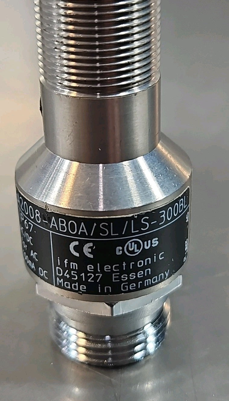 45801958