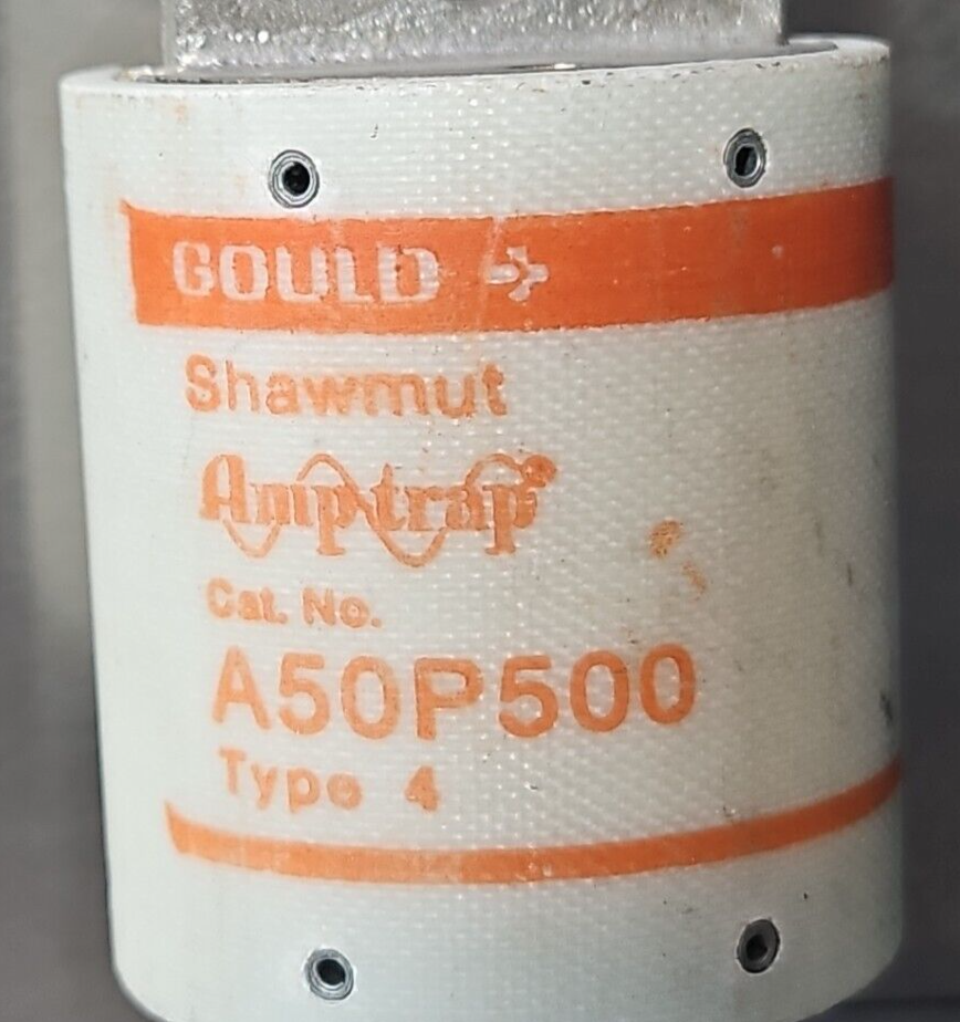 47761719
