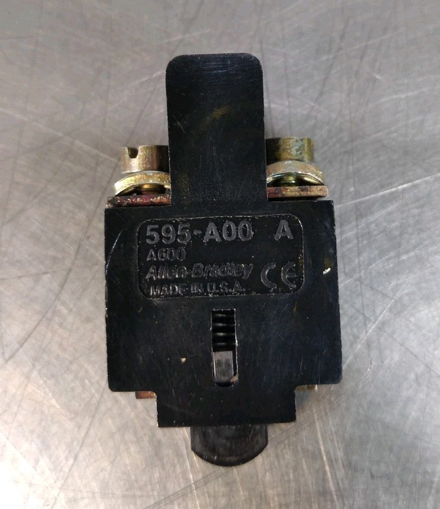 45204181