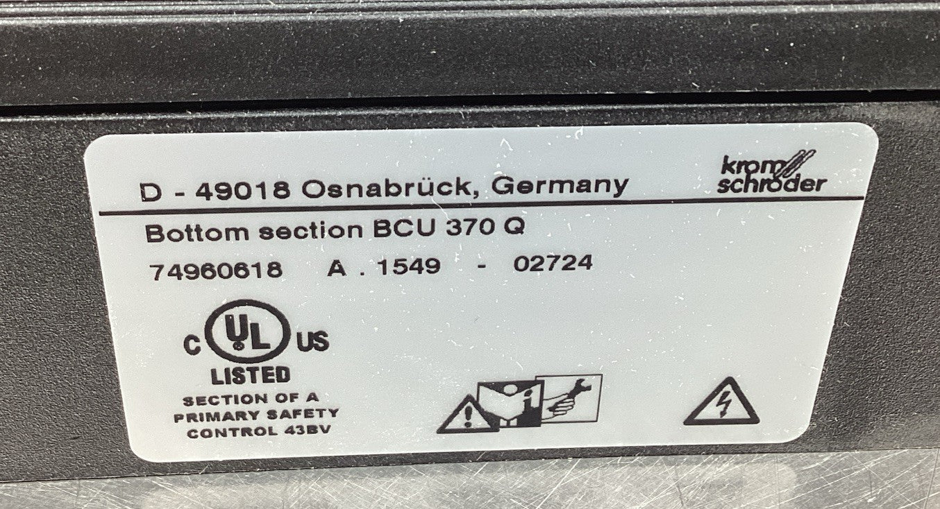46761114