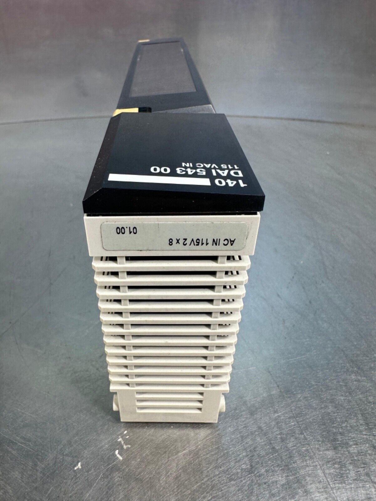 Schneider - 140 DAI 543 00 -  Used       (3B-29)