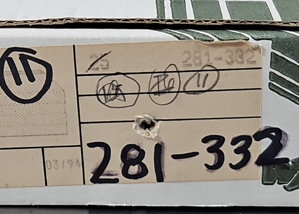 47085256