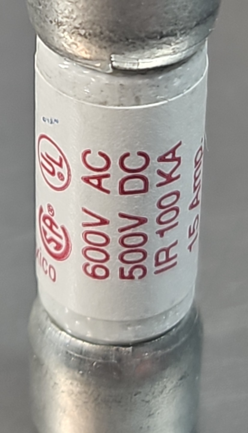 46149808
