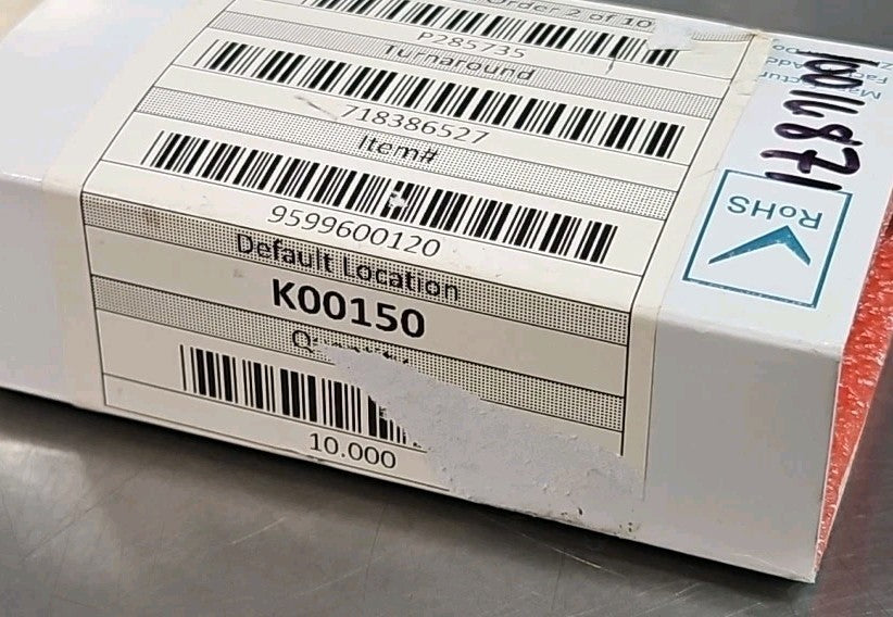 45801946