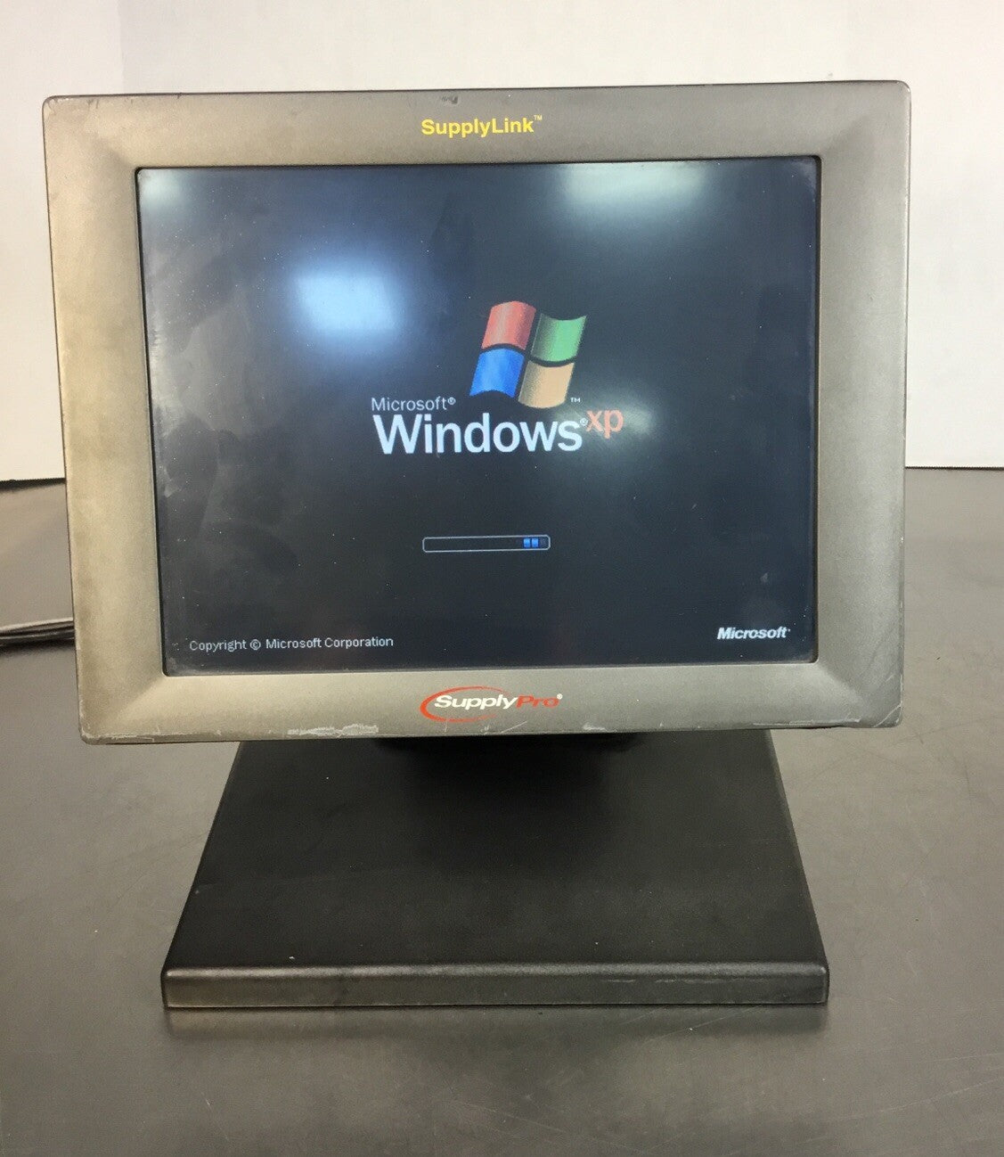 46977683