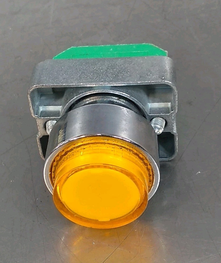 45323716