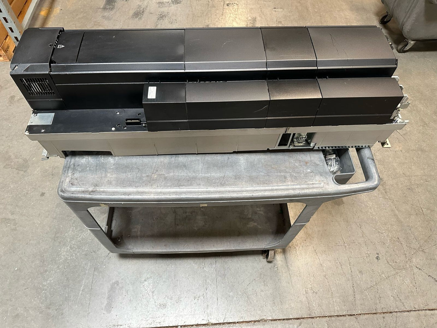 M702-114-03770-E10 300/350HP   M70211403770E10 Eac                 (5.6.2)