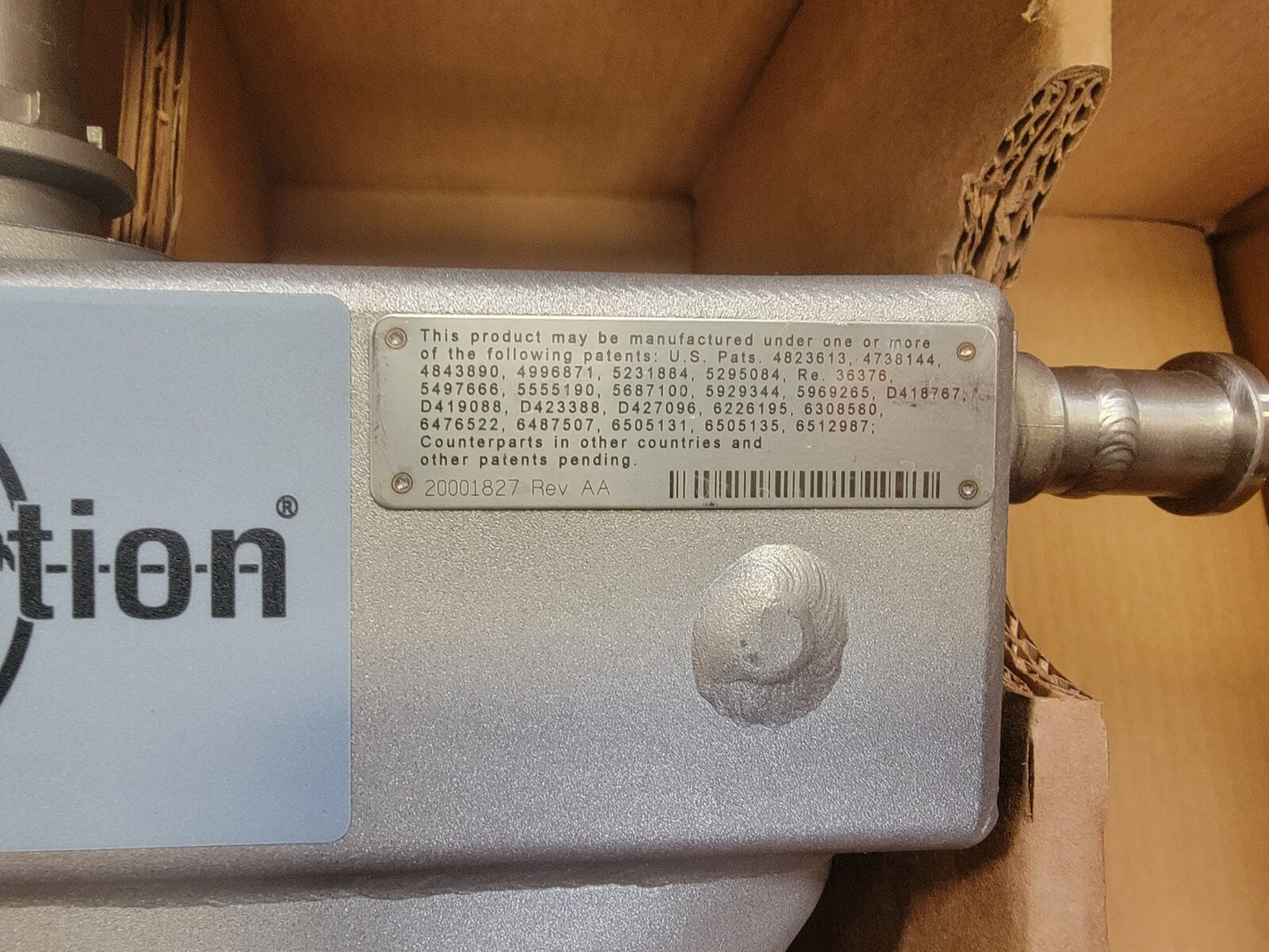 47269856