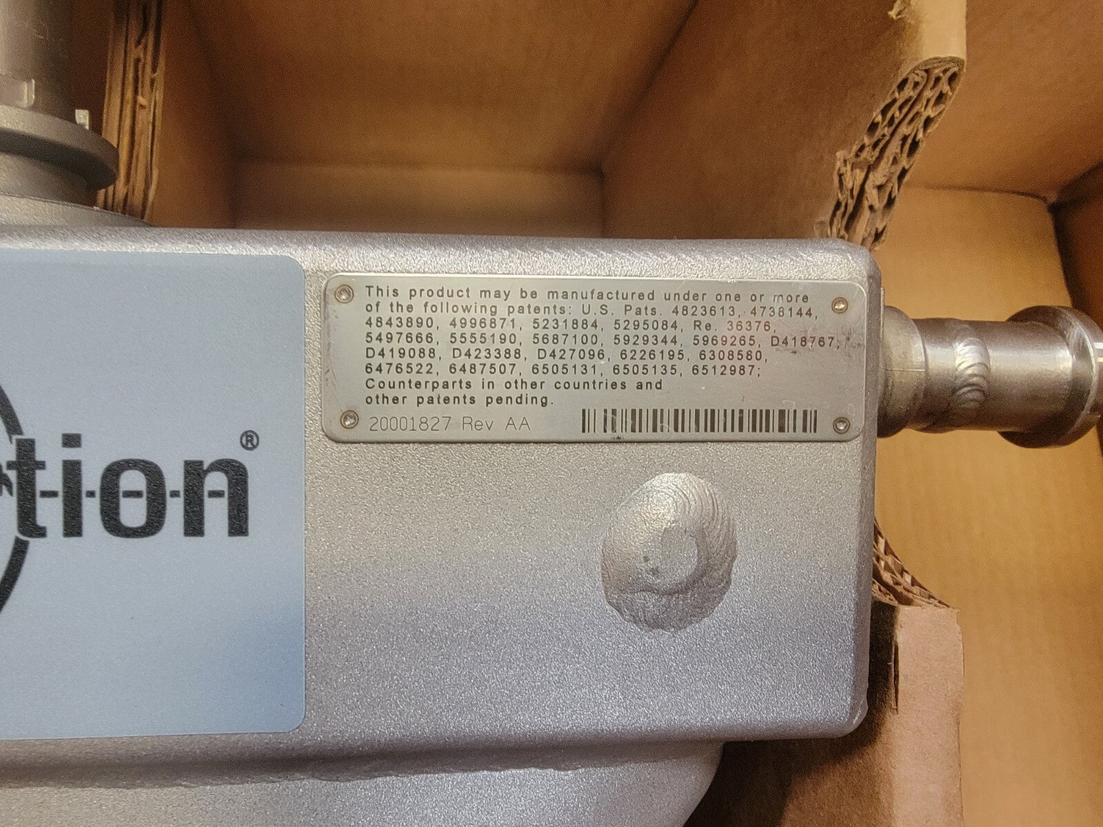 47269856