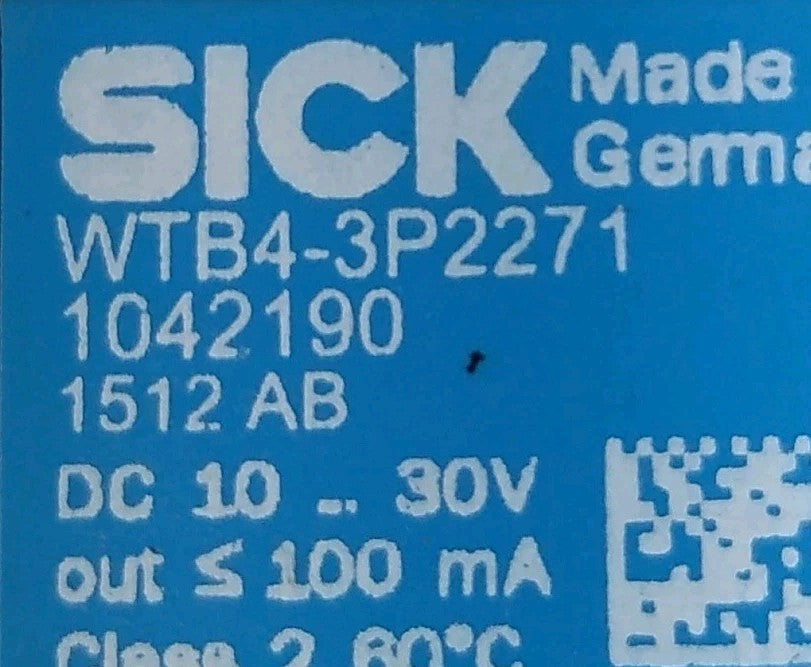 45423559