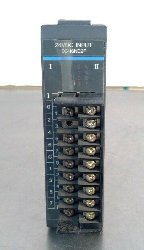 45986761