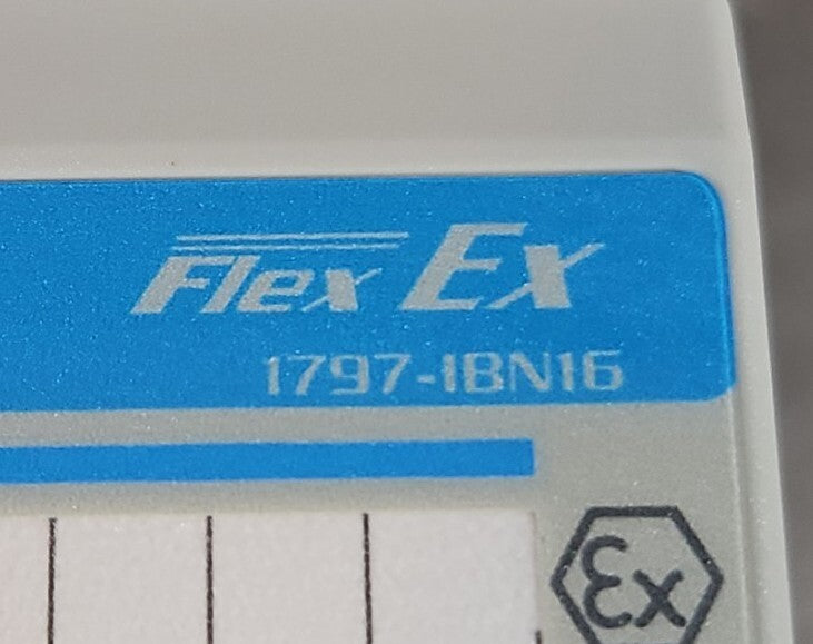 47367680