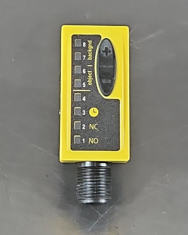 47085466