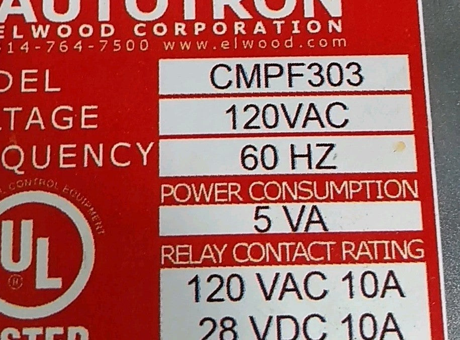 45664156