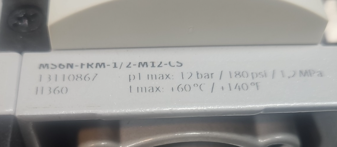 46821114