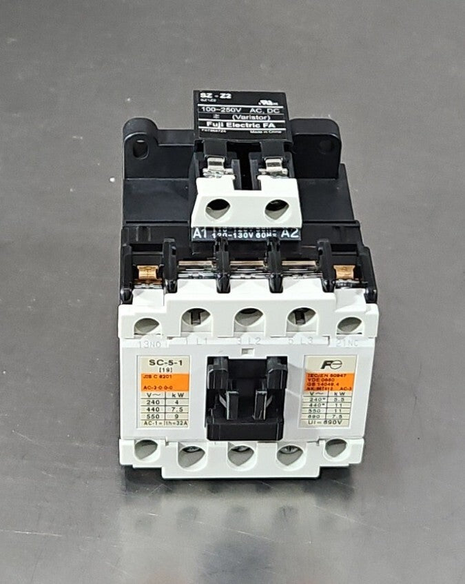 46825878