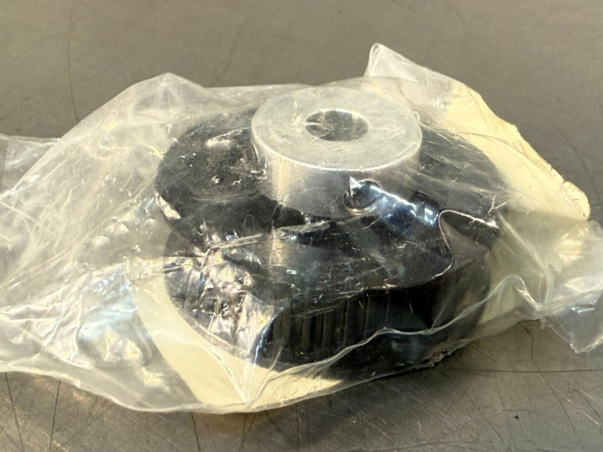 New     30257   zebra  Part Number  30257  NEW                   (3.1.1)