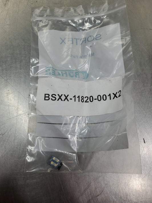 47563118