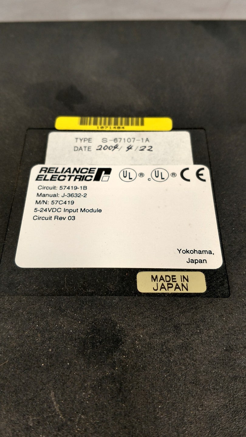 47724923