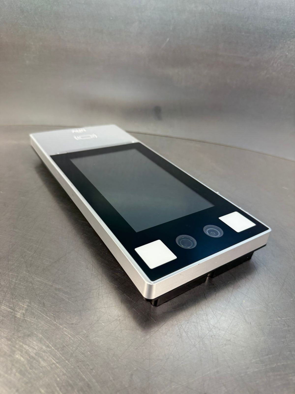 Unv OET-213H Face Recognition Access Control Terminal  (8.4.8)