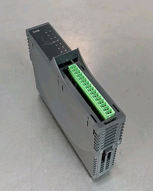 47710341