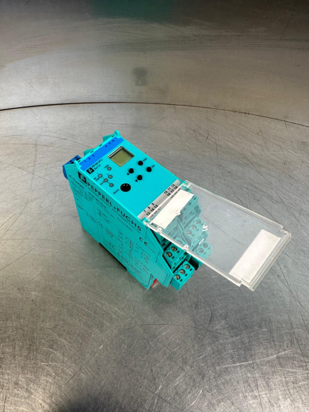 47135333