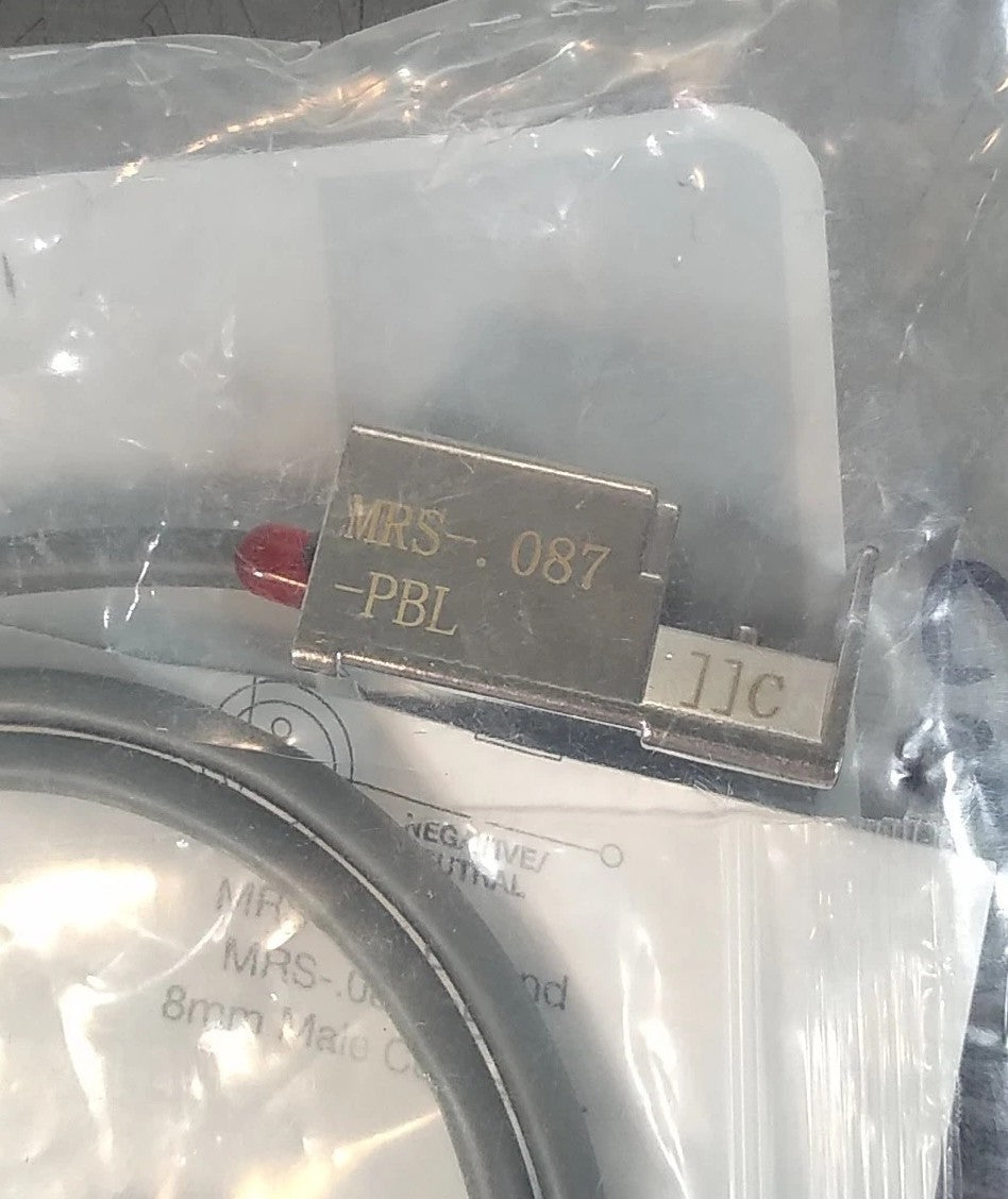 45216911