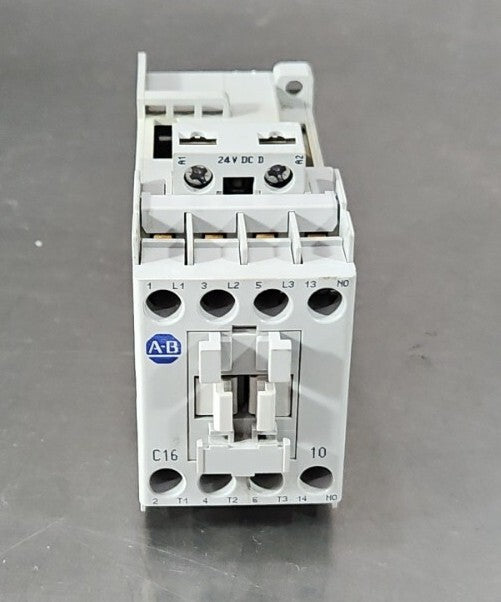 47779647