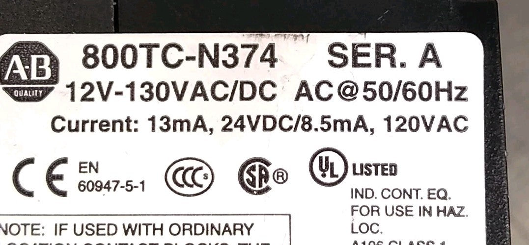 47401018