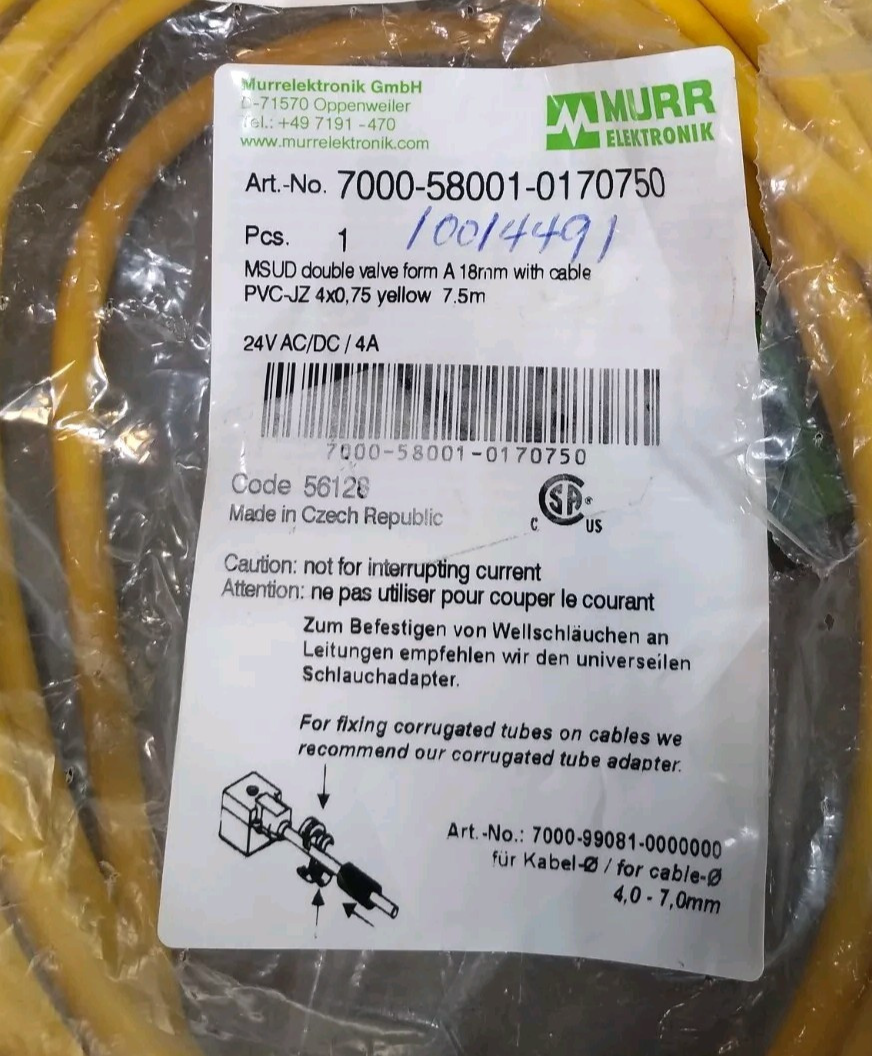 47781452