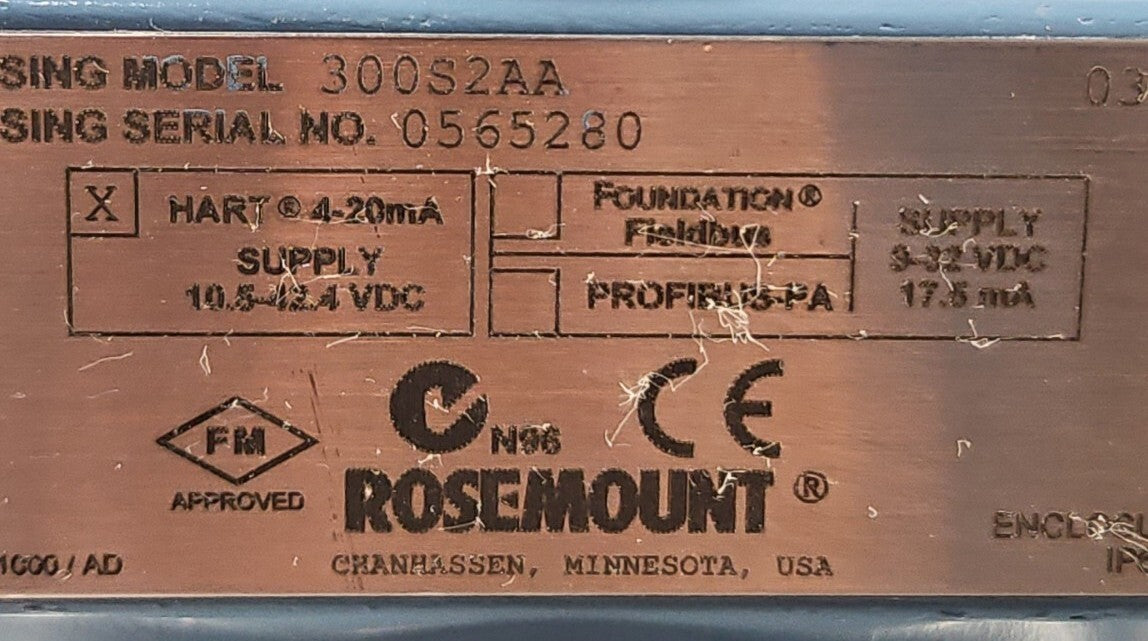 47790279