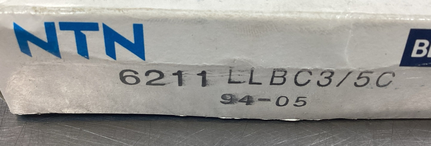 47736279