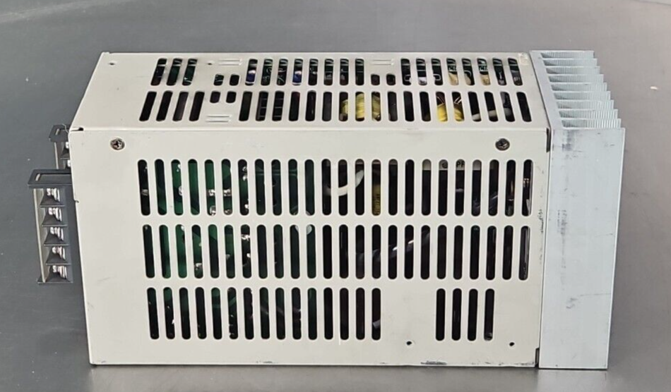 Omron S82F-1524 Power Supply                                             loc4B10