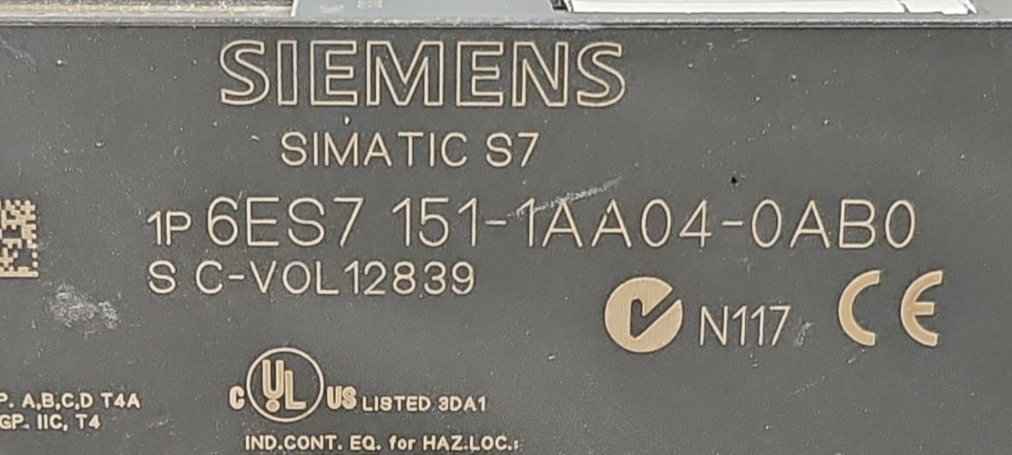 46233845