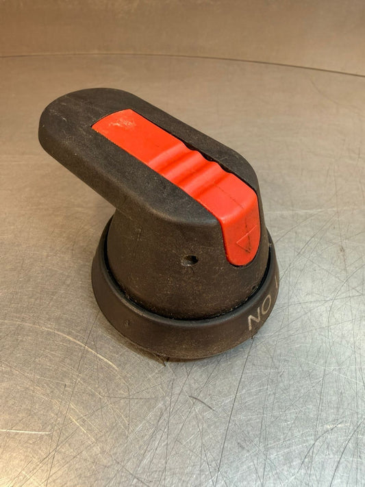 Pistol Switch On Off                                               (4.3.3)