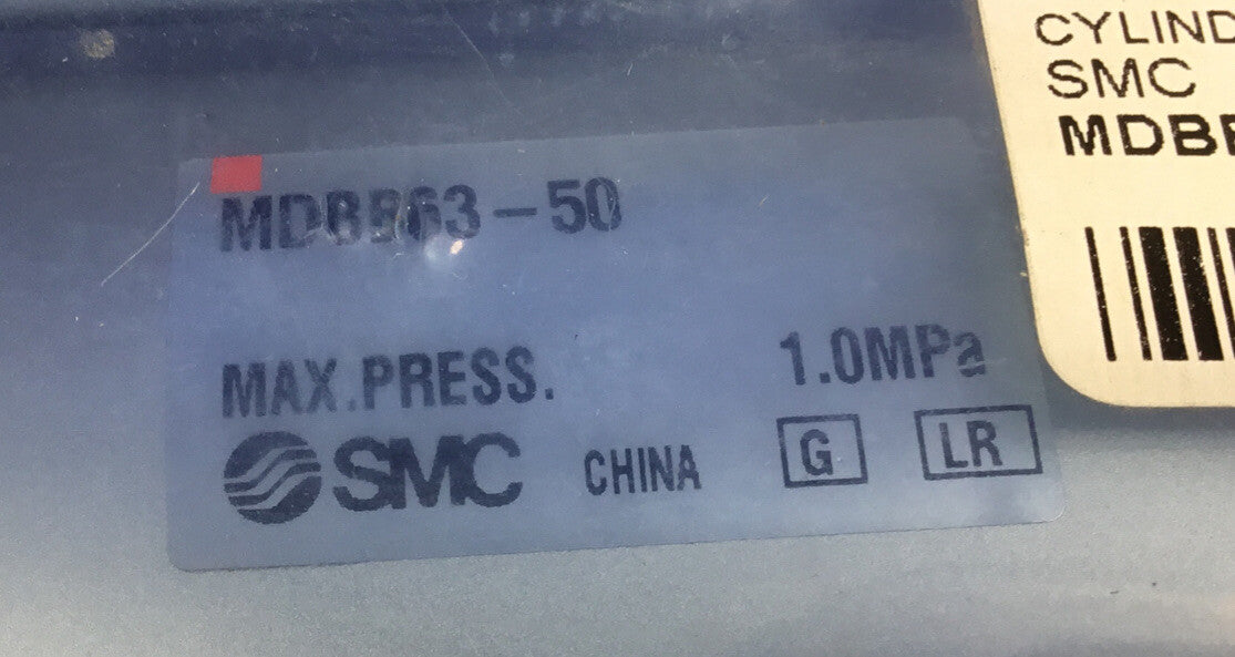 47725243