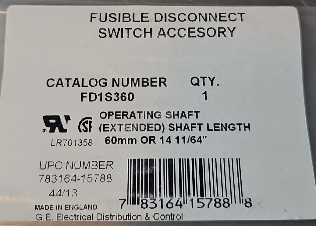 47797286