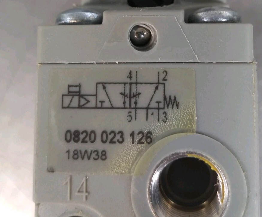 46892346