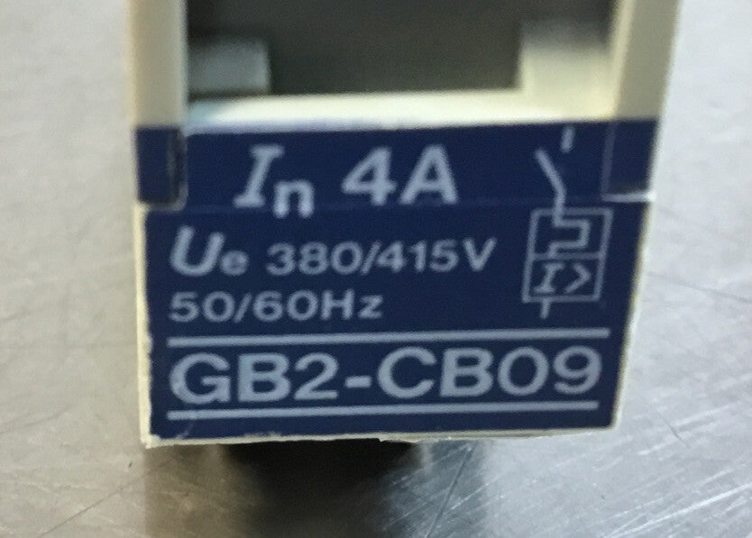 47765931