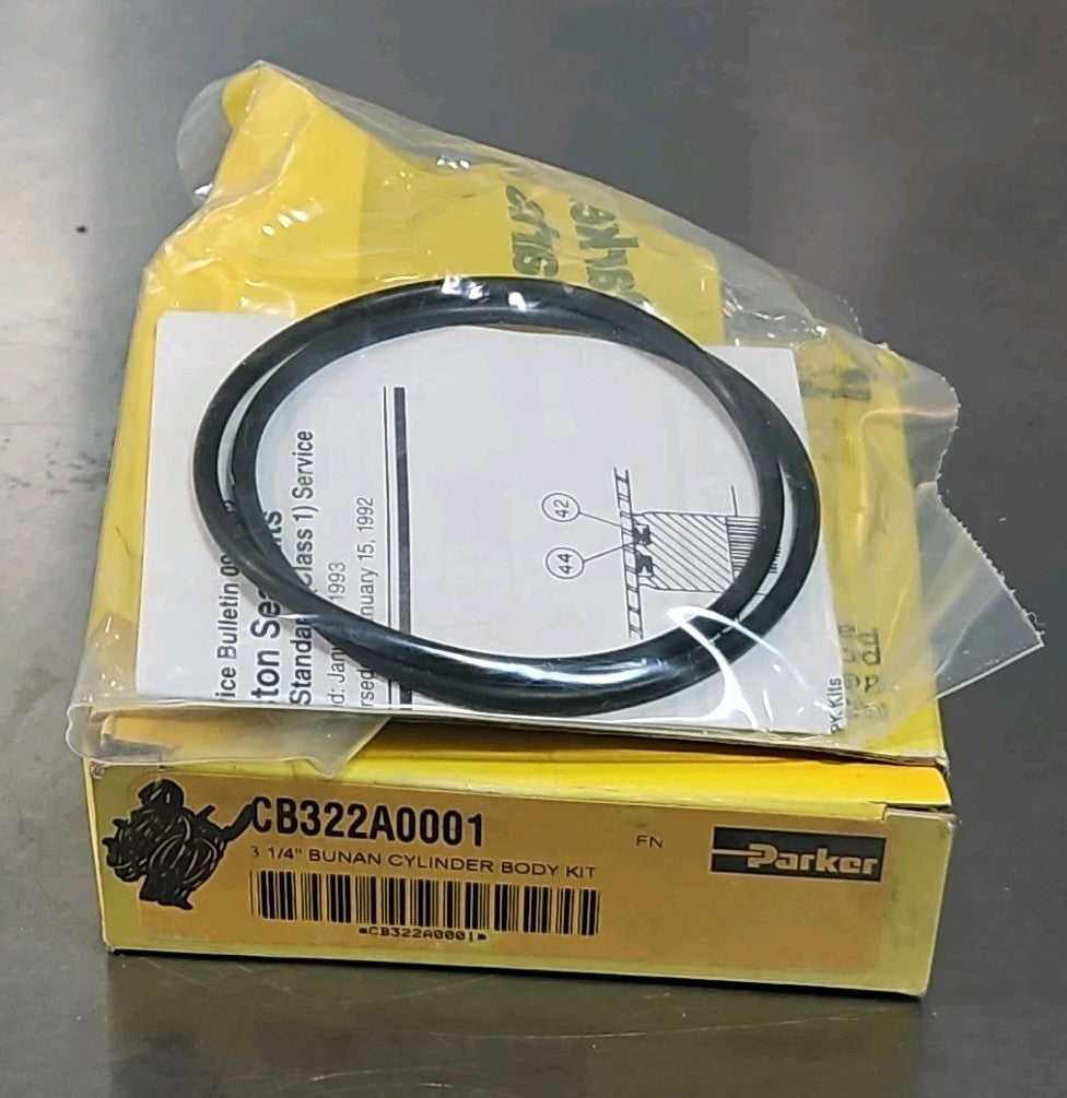 47770092