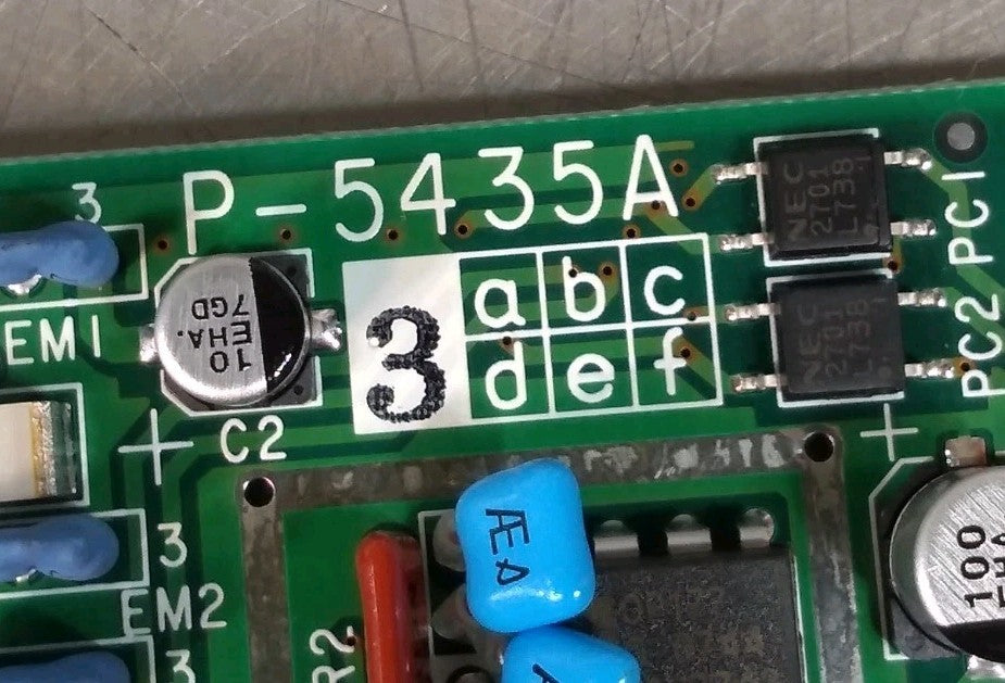 47771061