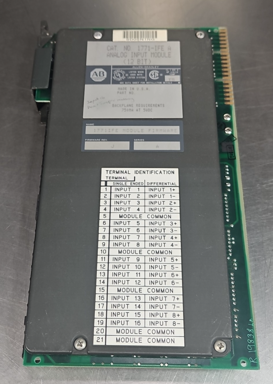 46611990