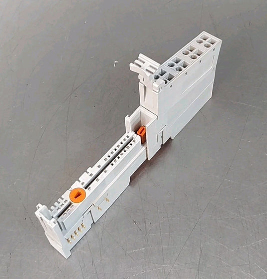 45310543