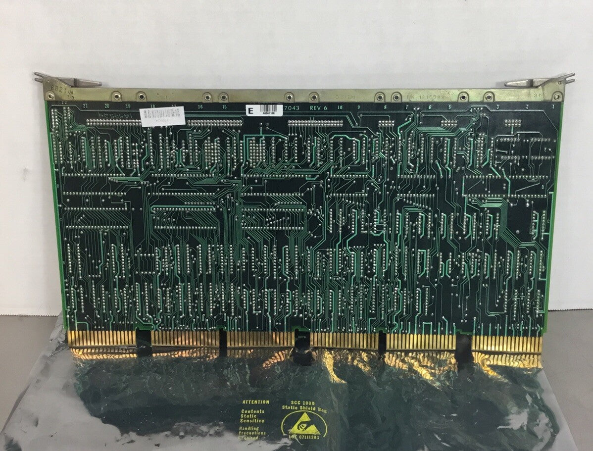 45986704