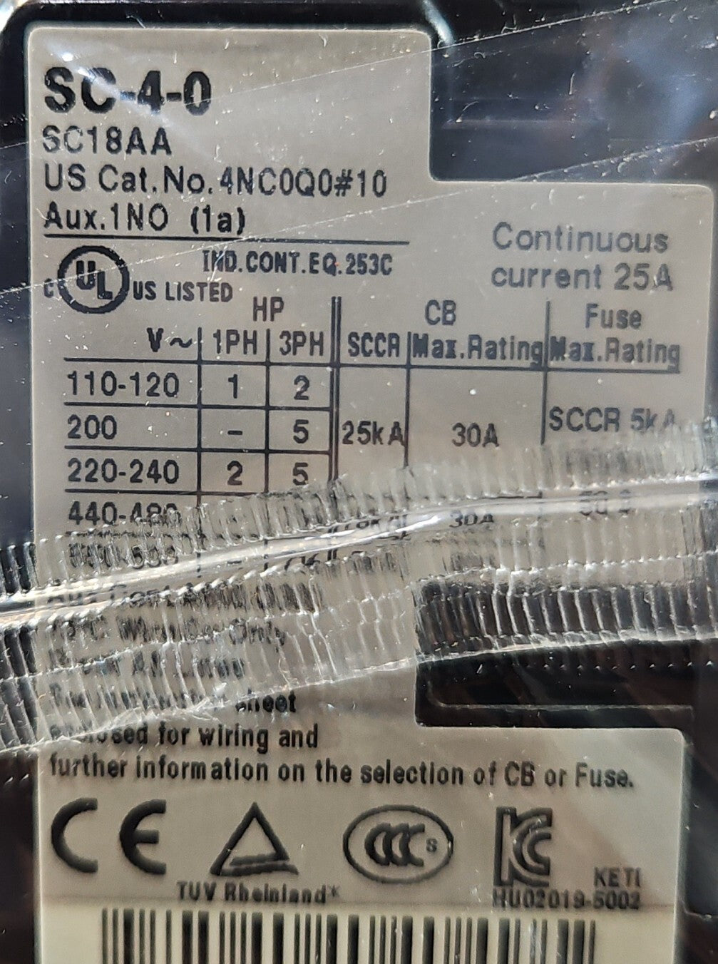 47766061