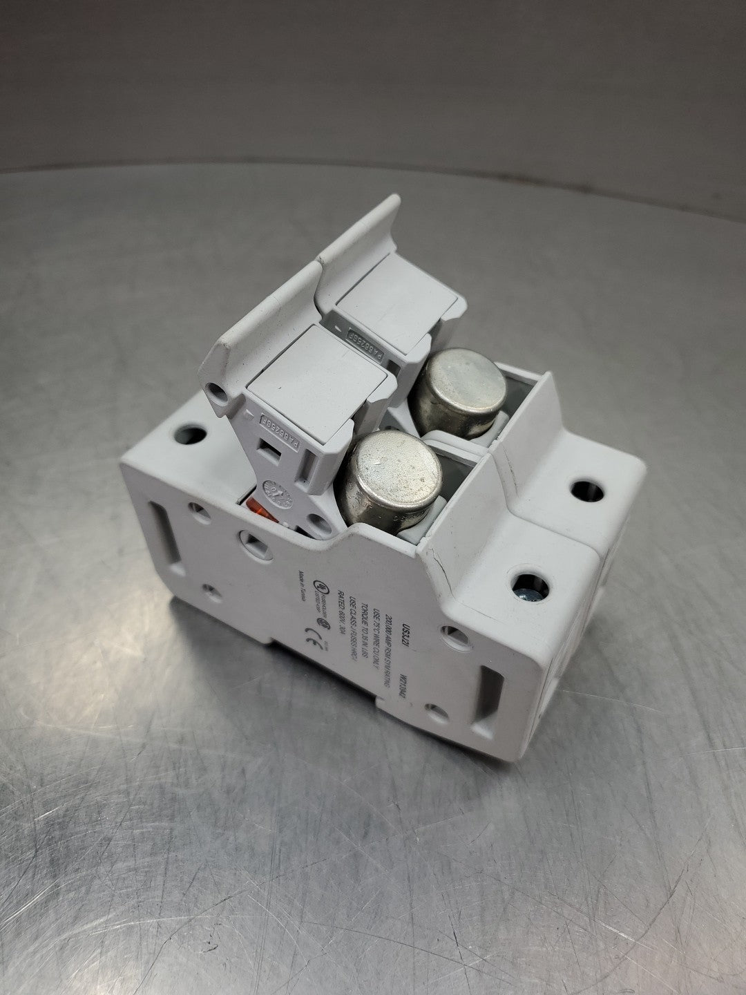 46149643