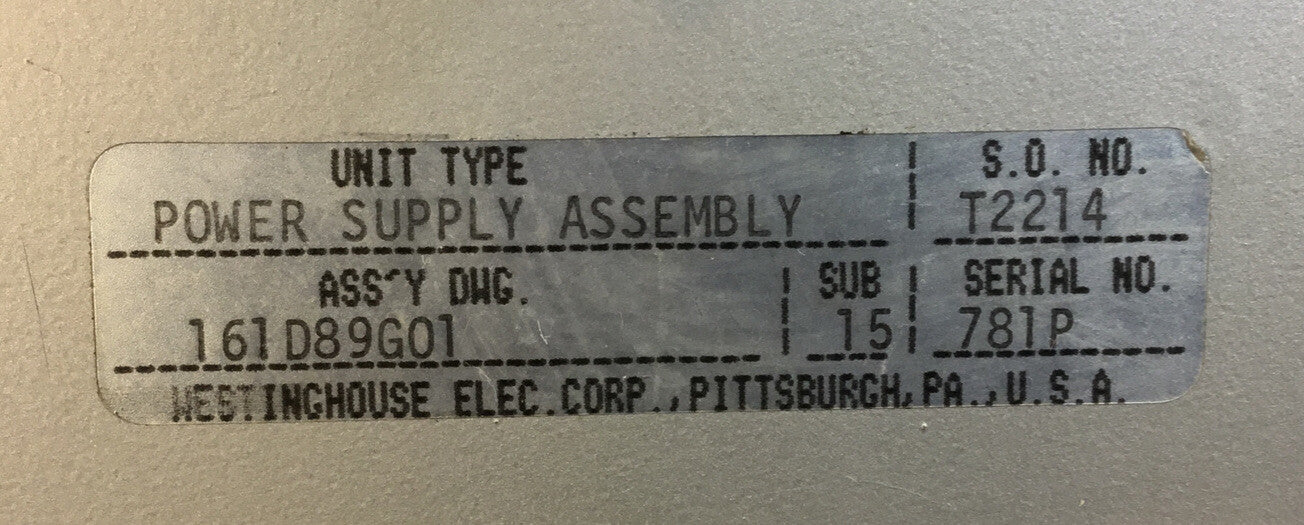 47718863