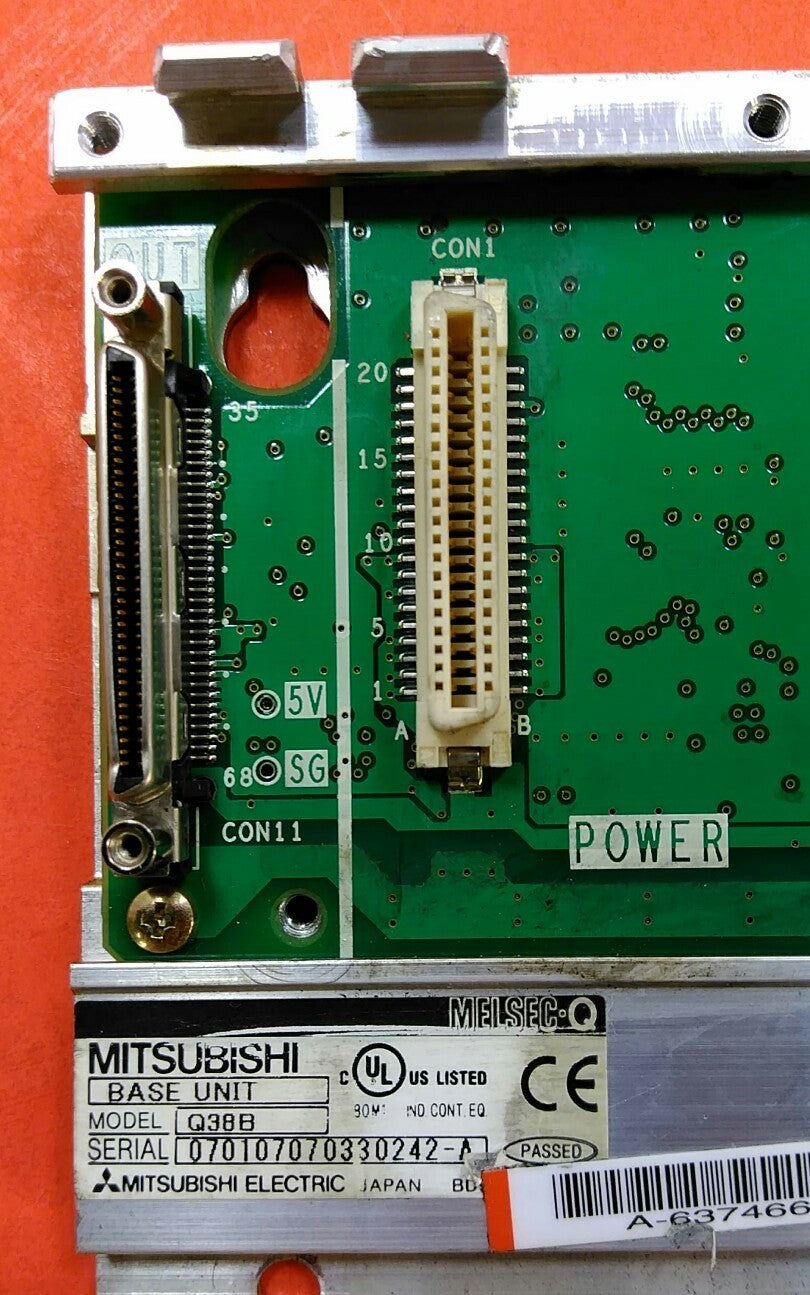 47322391