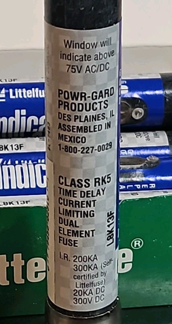 47770097