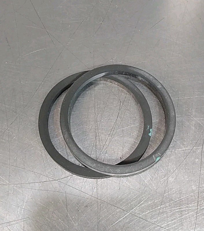 45731275
